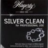 Hagerty Silver Clean - Professional 170 Ml -Schoonmaakproducten Winkel 1001x1200