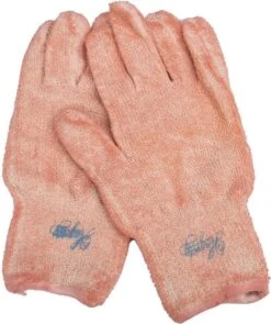 Hagerty Silver Gloves - Geïmpregneerde Handschoenen Voor Het Reinigen Van Zilver En Verzilverde Items -Schoonmaakproducten Winkel 1005x1200