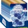 Witte Reus Blauw Actief Toiletblok - Hygiëne - WC Blokjes Voordeelverpakking 20 Stuks 1 Witte Reus Blauw Actief Toiletblok - Hygiëne - WC Blokjes Voordeelverpakking 20 Stuks -Schoonmaakproducten Winkel 1021x1200 2