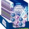 Witte Reus Kracht Actief Toiletblok - Lavendel - WC Blokjes Voordeelverpakking - 20 Stuks -Schoonmaakproducten Winkel 1021x1200 3