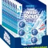 Witte Reus Kracht Actief Toiletblok - Oceaan - WC Blokjes Voordeelverpakking - 20 Stuks -Schoonmaakproducten Winkel 1021x1200 8