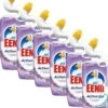6x WC Eend Toiletreiniger Lavendel Fresh 750 Ml -Schoonmaakproducten Winkel 1051x1200 1