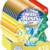 Witte Reus Toiletblok Geur Switch - Lotus Bamboe - WC Blokjes Voordeelverpakking - 10 Stuks -Schoonmaakproducten Winkel 1052x1200 2