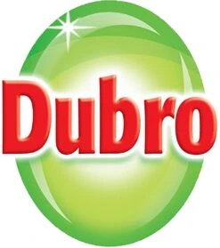 3 X Dubro Badkamer Reiniger - 30% Effectiever Tegen Kalk - Badkamerreiniger - 3 X 650 Ml -Schoonmaakproducten Winkel 1063x1200