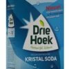 Driehoek Kristal Soda 600 Gr -Schoonmaakproducten Winkel 1066x1200