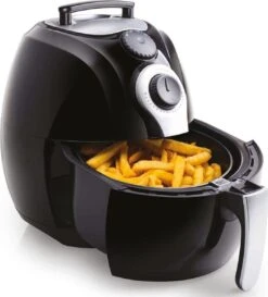 HG Airfryer Reiniger - 250ml - Inclusief Kwastje -Schoonmaakproducten Winkel 1087x1200
