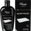 Hagerty Silver Polish - 250 Ml -Schoonmaakproducten Winkel 1102x1200 2