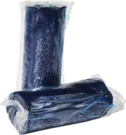 Geberit DuoFresh Sticks - 48 Stuks - Voordeelverpakking - Toilet/WC Blokjes Inbouwreservoir -Schoonmaakproducten Winkel 1117x1200 2