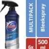 Glorix Spray Bleek 500ML 6x -Schoonmaakproducten Winkel 1118x1200 1