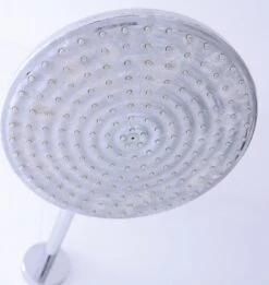 HG Kalkweg Schuimspray 3x Sterker - 500ml - Verwijdert Extreme Kalkresten - 100% Opgelost, 100% Resultaat -Schoonmaakproducten Winkel 1137x1200 1