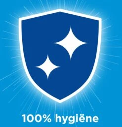 Ajax® Ajax Allesreiniger 100% Hygiene 6 X 1L - Voordeelverpakking 14 Ajax® Ajax Allesreiniger 100% Hygiene 6 X 1L - Voordeelverpakking -Schoonmaakproducten Winkel 1150x1200 1