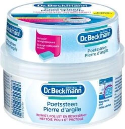 Dr. Beckmann Poetssteen 400 Gram 7 Dr. Beckmann Poetssteen 400 Gram -Schoonmaakproducten Winkel 1158x1200