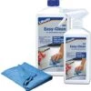 Lithofin Care-Kit Voor Keukenbladen -Schoonmaakproducten Winkel 1167x1200 1