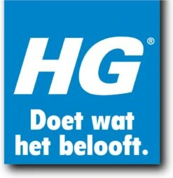 HG Glasreiniger - 500ml - 100% Streeploze Glans - Snel Droog -Schoonmaakproducten Winkel 1169x1200 8