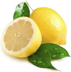 8x Frosch Badkamereiniger Lemon 500 Ml -Schoonmaakproducten Winkel 1178x1200 1