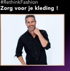 Fleuril Renew Zwart - Vloeibaar Wasmiddel - Voordeelverpakking - 65 Wasbeurten -Schoonmaakproducten Winkel 1185x1200 2