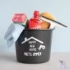 ByMi| Poetsemmer Happy New Home | Cadeautje Huis |Housewarming |Nieuwe Woning | Gepersonaliseerd 2 ByMi| Poetsemmer Happy New Home | Cadeautje Huis |Housewarming |Nieuwe Woning | Gepersonaliseerd -Schoonmaakproducten Winkel 1187x1200