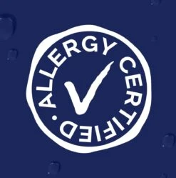 Neutral 0% Wit Parfumvrij Waspoeder - 45 Wasbeurten - Wasmiddel -Schoonmaakproducten Winkel 1190x1200 10