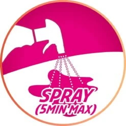 Vanish Oxi Action Spray Voorbehandeling - 750 Ml - Vlekverwijderaar -Schoonmaakproducten Winkel 1199x1200 5