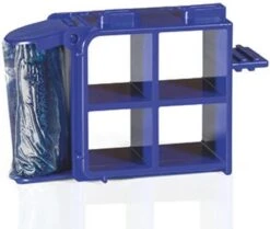 DuoFresh Sticks - 45 DuoFresh Sticks - Geberit - Toiletsticks -Schoonmaakproducten Winkel 1200x1014 3