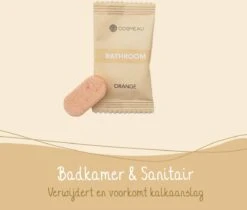 Cosmeau Schoonmaakmiddel Tabletten Cleaning Tabs Schoonmaak Tabs - Keukenreiniger - Badkamerreiniger Sanitair- Glasreiniger -Schoonmaakproducten Winkel 1200x1020 2