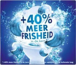 Witte Reus Kracht Actief Toiletblok - Lavendel - WC Blokjes Voordeelverpakking - 20 Stuks 12 Witte Reus Kracht Actief Toiletblok - Lavendel - WC Blokjes Voordeelverpakking - 20 Stuks -Schoonmaakproducten Winkel 1200x1029