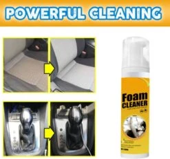TLVX Bekleding Reiniger / Schuim Reiniger / Vlekken Reinigen / Interieur Reiniger / Foam Cleaner / 150ml / Auto Schoonmaak / Citroen Geur / Auto Interieur Reiniger / Vlekken Verwijderen Bankstel / Auto Stoel Schoonmaken / Effectief! 9 TLVX Bekleding Reiniger / Schuim Reiniger / Vlekken Reinigen / Interieur Reiniger / Foam Cleaner / 150ml / Auto Schoonmaak / Citroen Geur / Auto Interieur Reiniger / Vlekken Verwijderen Bankstel / Auto Stoel Schoonmaken / Effectief! -Schoonmaakproducten Winkel 1200x1119 1