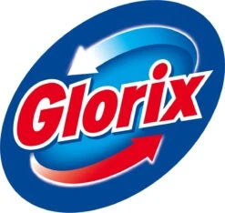 Glorix Spray Bleek 500ML 6x -Schoonmaakproducten Winkel 1200x1138 3