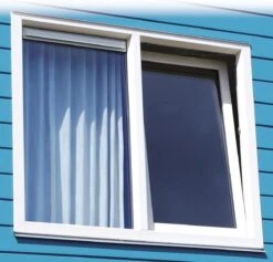 HG Kunststof Reiniger - 500ml - Intensieve Reiniger -Schoonmaakproducten Winkel 1200x1153 1