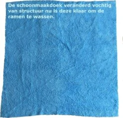 Ramen Zemen Ramen Wassen Super Set Streeploos Ramen Zemen Set Clean Dry Blauw -Schoonmaakproducten Winkel 1200x1153 2