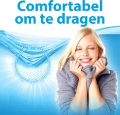 Le Chat Gel Sensitive - Vloeibaar Wasmiddel - Halfjaarbox - 136 Wasbeurten -Schoonmaakproducten Winkel 1200x1156 10