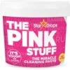 Stardrops The Pink Stuff The Pink Stuff Cleaning Paste 850 G 1 Stardrops The Pink Stuff The Pink Stuff Cleaning Paste 850 G -Schoonmaakproducten Winkel 1200x1158