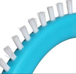 Voegenborstel - Met Ergonomische Handgreep 6 Voegenborstel - Met Ergonomische Handgreep -Schoonmaakproducten Winkel 1200x1167