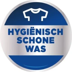 Color Reus Gel Vloeibaar Wasmiddel - Gekleurde Was - Voordeelverpakking - 100 Wasbeurten -Schoonmaakproducten Winkel 1200x1188