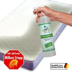 Matras Spray Dood Huisstofmijt En Overige Bacteriën 1000 Ml Puur Biologisch 6 Matras Spray Dood Huisstofmijt En Overige Bacteriën 1000 Ml Puur Biologisch -Schoonmaakproducten Winkel 1200x1191 3