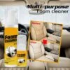 TLVX Bekleding Reiniger / Schuim Reiniger / Vlekken Reinigen / Interieur Reiniger / Foam Cleaner / 150ml / Auto Schoonmaak / Citroen Geur / Auto Interieur Reiniger / Vlekken Verwijderen Bankstel / Auto Stoel Schoonmaken / Effectief! 2 TLVX Bekleding Reiniger / Schuim Reiniger / Vlekken Reinigen / Interieur Reiniger / Foam Cleaner / 150ml / Auto Schoonmaak / Citroen Geur / Auto Interieur Reiniger / Vlekken Verwijderen Bankstel / Auto Stoel Schoonmaken / Effectief! -Schoonmaakproducten Winkel 1200x1197 1