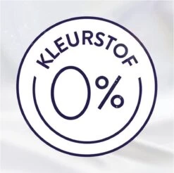 Lenor Gouden Orchidee - Wasverzachter - Voordeelverpakking 8 X 19 Wasbeurten -Schoonmaakproducten Winkel 1200x1197 2