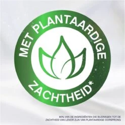 Lenor Gouden Orchidee - Wasverzachter - Voordeelverpakking 8 X 19 Wasbeurten -Schoonmaakproducten Winkel 1200x1197 3