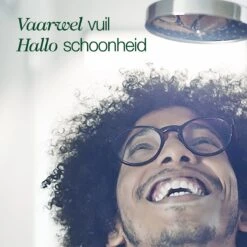 Cif CleanBoost Power & Shine Keuken Ecorefill Capsules - 10 X 70 Ml - Voordeelverpakking -Schoonmaakproducten Winkel 1200x1200 100