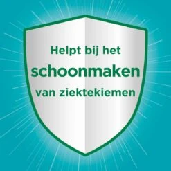 Ajax® Ajax Allesreiniger Eucalyptus 2 X 5L - Voordeelverpakking -Schoonmaakproducten Winkel 1200x1200 106