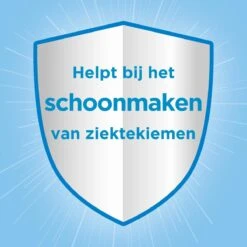 Ajax® Ajax Allesreiniger Fris 2 X 5L - Voordeelverpakking -Schoonmaakproducten Winkel 1200x1200 110