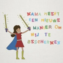 Glorix Hygiënische Badkamer Foamspray - 6 X 500 Ml - Voordeelverpakking -Schoonmaakproducten Winkel 1200x1200 111