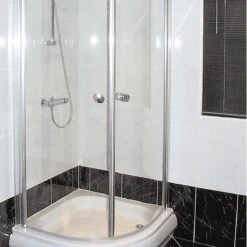 HG Douchecabine Beschermer - 250ml - Voor Alle Soorten Materialen -Schoonmaakproducten Winkel 1200x1200 12