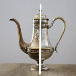 Hagerty Silver & Multi Metal Foam - 185 Ml 11 Hagerty Silver & Multi Metal Foam - 185 Ml -Schoonmaakproducten Winkel 1200x1200 133