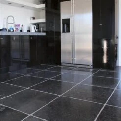 HG Natuursteenreiniger Glans (product 37) - 1L - Voor Regelmatig Gebruik Van Marmer En Kalkhoudend Natuursteen -Schoonmaakproducten Winkel 1200x1200 136