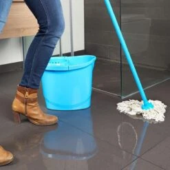 Secucare Anti Slip Spray 100ml - Antislip Voor Tegelvloeren -Schoonmaakproducten Winkel 1200x1200 140