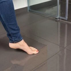 Secucare Anti Slip Spray 100ml - Antislip Voor Tegelvloeren -Schoonmaakproducten Winkel 1200x1200 141