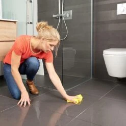 Secucare Anti Slip Spray 100ml - Antislip Voor Tegelvloeren -Schoonmaakproducten Winkel 1200x1200 142