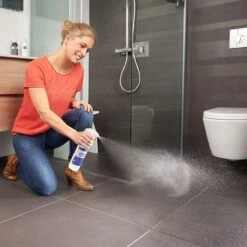 Secucare Anti Slip Spray 100ml - Antislip Voor Tegelvloeren -Schoonmaakproducten Winkel 1200x1200 143