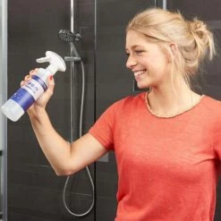 Secucare Anti Slip Spray 100ml - Antislip Voor Tegelvloeren -Schoonmaakproducten Winkel 1200x1200 146